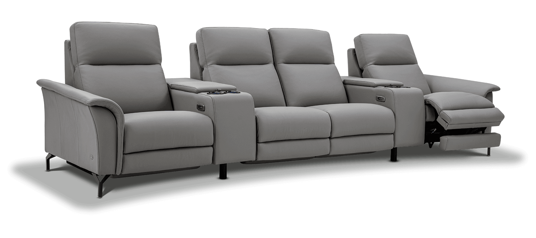 Ayden Home Theatre